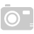 toshiba notebook